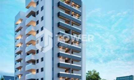 Apartamento com 2 quartos à venda na Rua Godofredo Machado, 20, Presidente Roosevelt, Uberlândia