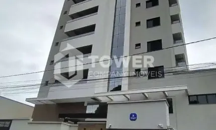 Apartamento com 2 quartos à venda na Rua Antônio Rezende Chaves, 400, Santa Mônica, Uberlândia