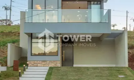 Apartamento com 3 quartos à venda na Avenida Floriano Peixoto, 7805, Granja Marileusa, Uberlândia