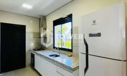 Apartamento com 2 quartos à venda na Avenida Zulma Costa Abdala, 155, Mansões Aeroporto, Uberlândia