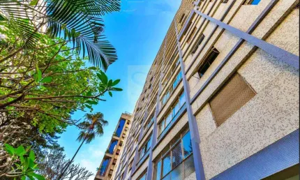 Apartamento a venda na bela vista em são paulo - sp