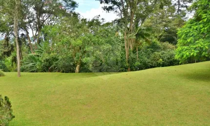Terreno a venda no riviera paulista em são paulo - sp