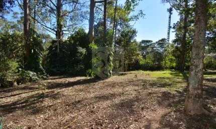 Terreno a venda no reviera paulista em são paulo - sp
