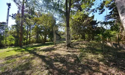 Terreno a venda no reviera paulista em são paulo - sp