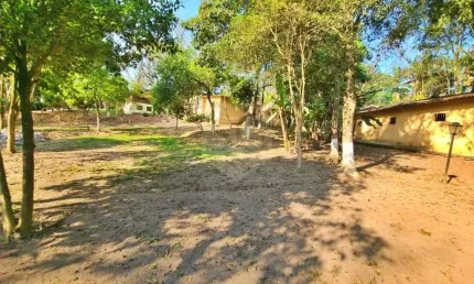 Casa/terrenos a venda no riviera paulista em são paulo - sp