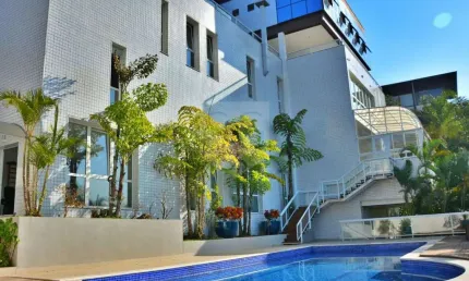Casa altissimo padrao a venda no morumbi em sao paulo - sp