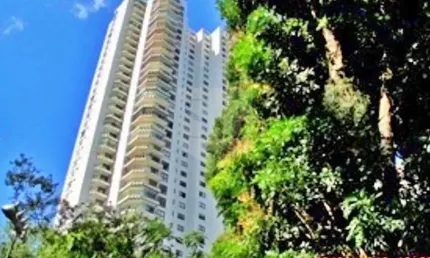 Apartamento Alto Padrão a Venda/Locar no Jardim Marajoara em São Paulo - SP