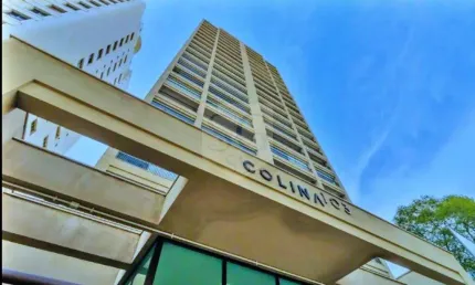 Apartamento a venda no jardim da saúde em são paulo - sp