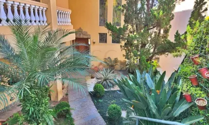 Casa de Condominio a Venda no Jardim Vitoria Regia em São Paulo - SP