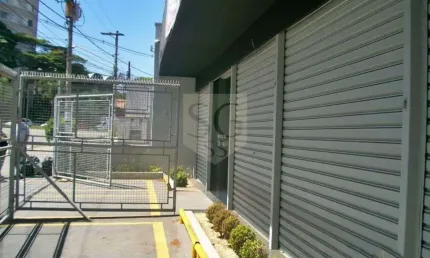 Casa comercial à venda no Butantã, São Paulo 