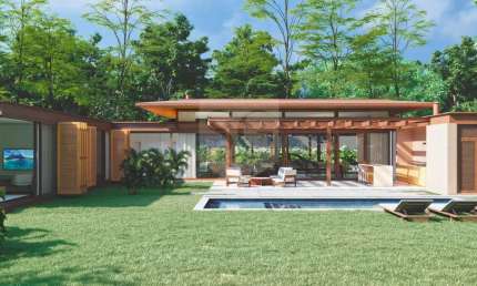 Casa Altíssimo Padrao a Venda na Chácara Flora em São Paulo - SP