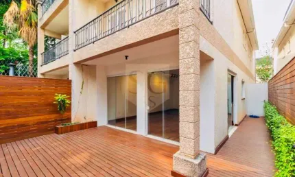 Sobrado em condominio fechado a venda no jardim viana em são paulo - sp