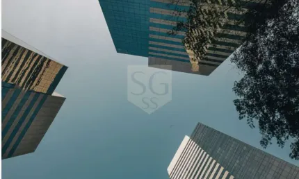 Conjunto comercial para locar no rochaverá em são paulo - sp
