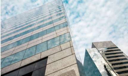 Conjunto Comercial para Locar no Rochaverá em São Paulo - SP