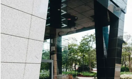 Conjunto Comercial para Locar no Rochaverá em São Paulo - SP