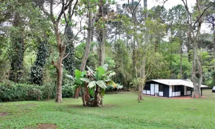 Casa/ terreno a venda no riviera paulista em são paulo - sp