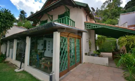 Casa beira da represa do guarapiranga a venda  em são paulo -sp
