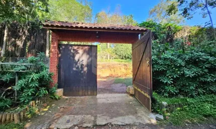Terrenos a Venda no Riviera Paulista em São Paulo - SP