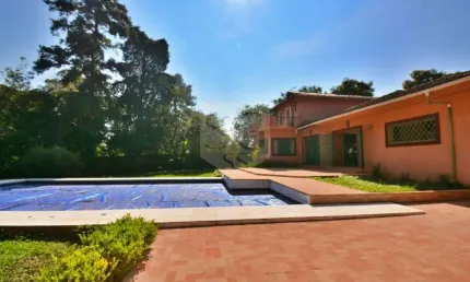 Excelente oportunidade de aquisição de imóvel  no riviera paulista em são paulo - sp