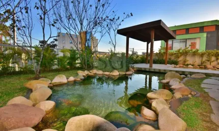 Apartamento alto padrão a venda no jardim marajoara - são paulo - sp