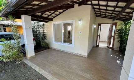 Casa com 4 quartos à venda na Rua Deputado Paulo Jackson, 10, Piatã, Salvador