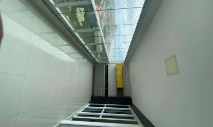 Apartamento com 4 quartos à venda na Rua Manoel Antonio Galvão, Pituaçu, Salvador