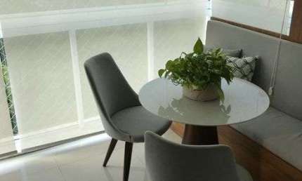 Apartamento com 2 quartos à venda na Avenida Alphaville, Alphaville I, Salvador