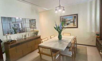 Apartamento para venda tem 230 metros quadrados com 3 quartos em Patamares - Salvador - BA