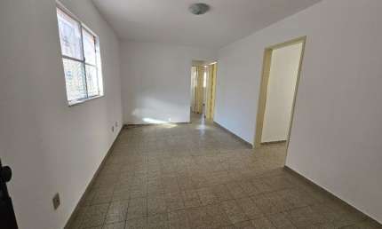 Apartamento com 3 quartos à venda na Rua Clístenes de Miranda Pinto, S/N, Centro, Maceió