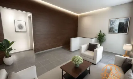 Casa à venda, 2 quartos, Vila Valença - São Vicente/SP