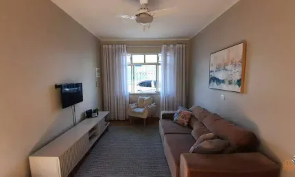 Casa à venda com 3 dormitórios no bairro Santa Maria - Santos/SP