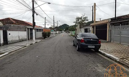 Sobrado à venda, 3 quartos, 1 suíte, 2 vagas, são jorge - santos/sp