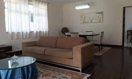 Casa à venda, 4 quartos, 1 suíte, 3 vagas, BOQUEIRÃO - Santos/SP