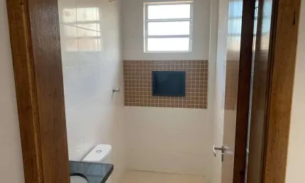 Apartamento à venda, 2 quartos, 1 vaga, vila valença - são vicente/sp