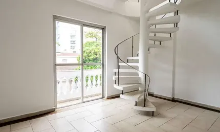 Apartamento à venda, 5 quartos, 2 suítes, 1 vaga, embaré - santos/sp