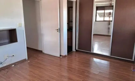 Apartamento à venda, 3 quartos, 1 suíte, 2 vagas, Centro - São Vicente/SP