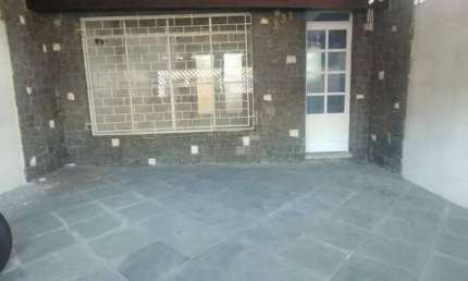 Casa à venda, 4 quartos, 2 vagas, Vila Valença - São Vicente/SP