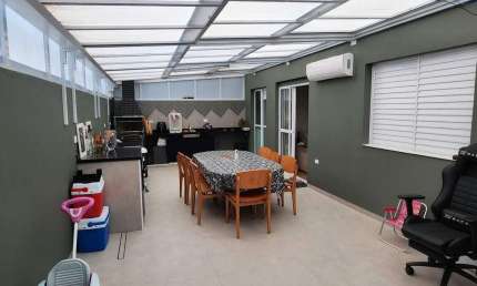 Apartamento à venda, 2 quartos, 1 vaga, Centro - São Vicente/SP