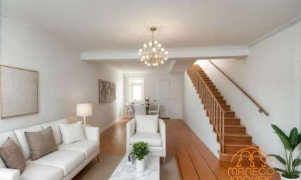 Casa à venda, 3 quartos, 1 vaga, BOQUEIRÃO - Santos/SP