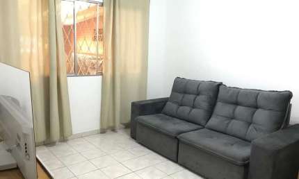 Casa à venda, 3 quartos, 1 suíte, 2 vagas, Cidade Nautica - São Vicente/SP