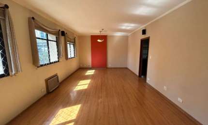 Apartamento à venda, 3 quartos, 1 suíte, 1 vaga, BOQUEIRÃO - Santos/SP