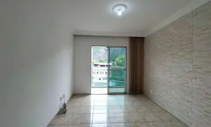 Apartamento à venda, 3 quartos, 2 vagas, Vila Valença - São Vicente/SP