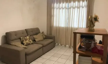 Casa à venda, 3 quartos, 1 suíte, 2 vagas, Esplanada dos Barreiros - São Vicente/SP