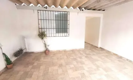Casa à venda, 3 quartos, 1 vaga, Cidade Nautica - São Vicente/SP