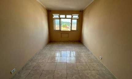 Apartamento à venda, 2 quartos, Esplanada dos Barreiros - São Vicente/SP