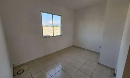 Casa à venda, 2 quartos, 1 vaga, Cidade Nautica - São Vicente/SP
