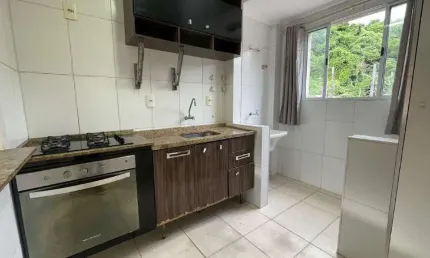 Apartamento à venda, 1 quarto, 1 vaga, vila voturua - são vicente/sp