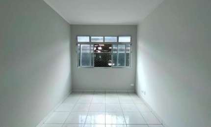 Apartamento à venda, 2 quartos, 1 vaga, vila nossa senhora de fatima - São Vicente/SP
