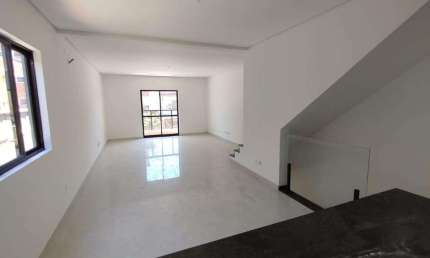 Casa à venda, 3 quartos, 3 suítes, 2 vagas, Embaré - Santos/SP