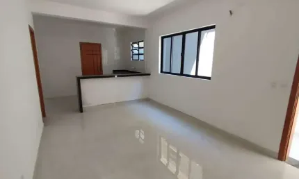 Casa à venda, 3 quartos, 3 suítes, 2 vagas, Embaré - Santos/SP